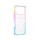 AmazingThing Omni iPhone 17 Pro kompatybilne z MagSafe clear-tęczowe - 1483823 - zdjęcie 3